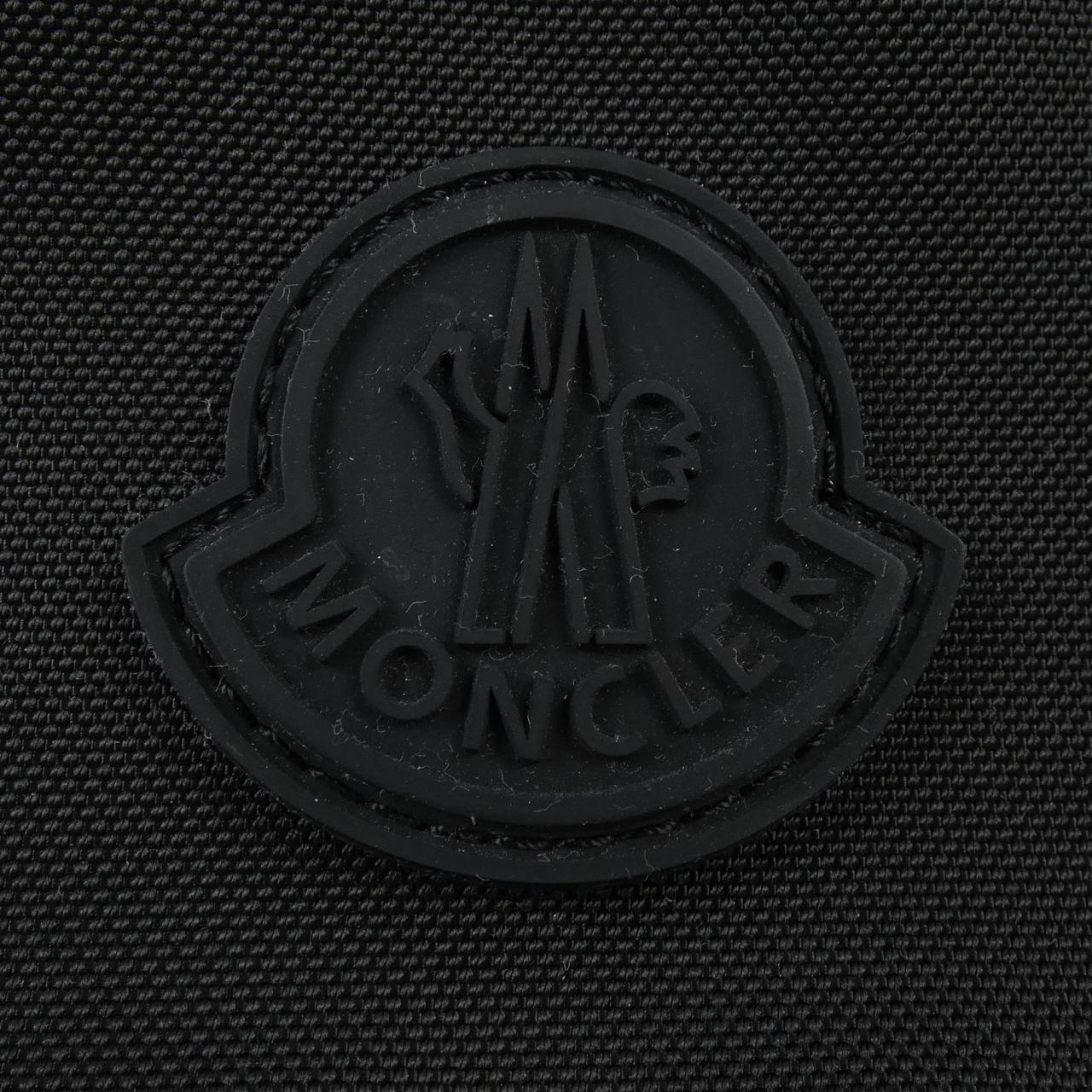 モンクレール MONCLER BAG