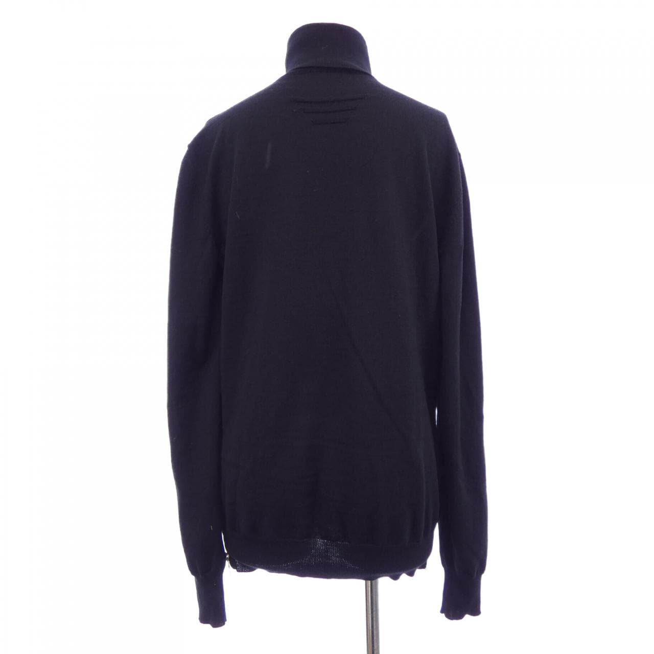 バルマン BALMAIN ニット