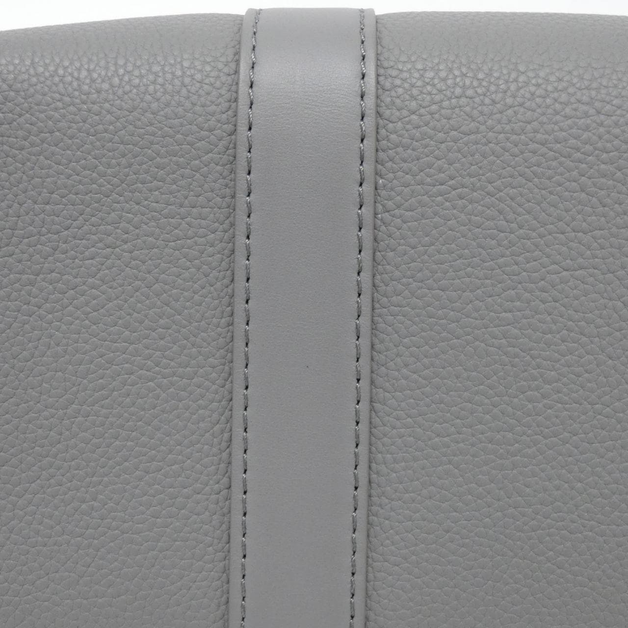 ルイヴィトン LVアエログラム シティ キーポル M59328 ショルダーバッグ