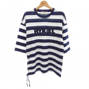 ソニアリキエル SONIA RYKIEL Tシャツ