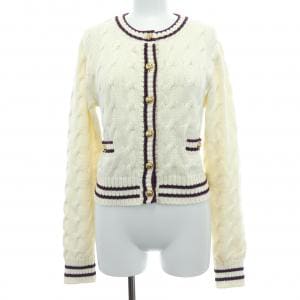 プラダ PRADA P25M03 カーディガン