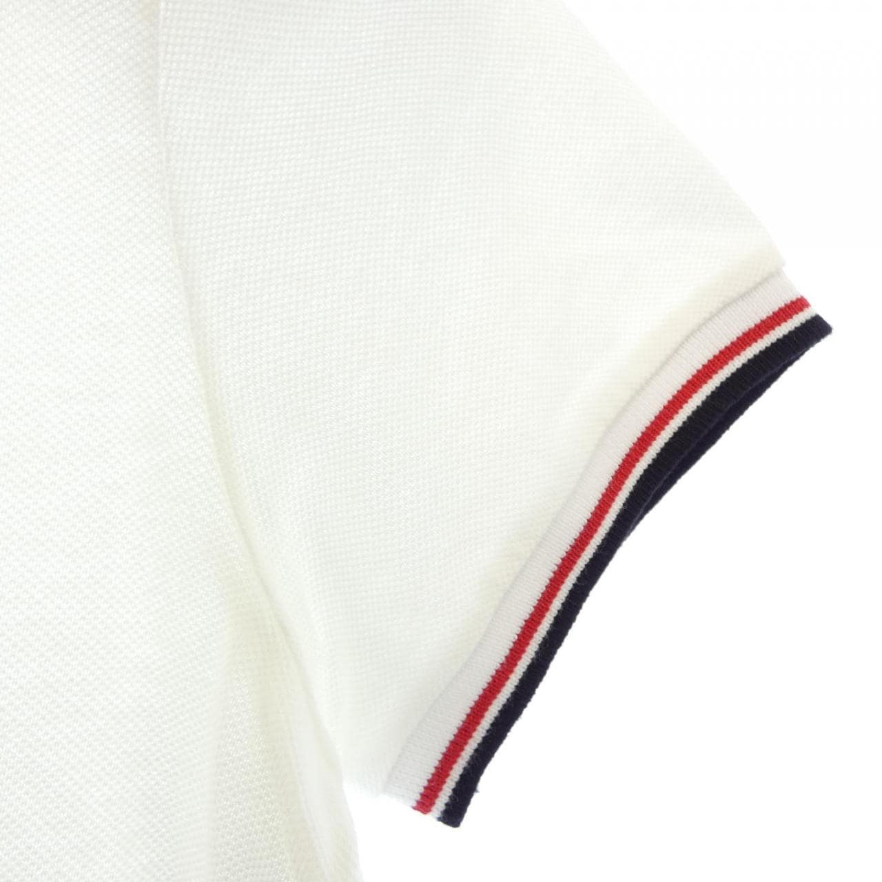 ディースクエアード DSQUARED2 ポロシャツ