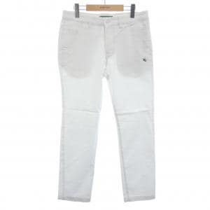 パーリーゲイツ PEARLY GATES 053-0131209 パンツ