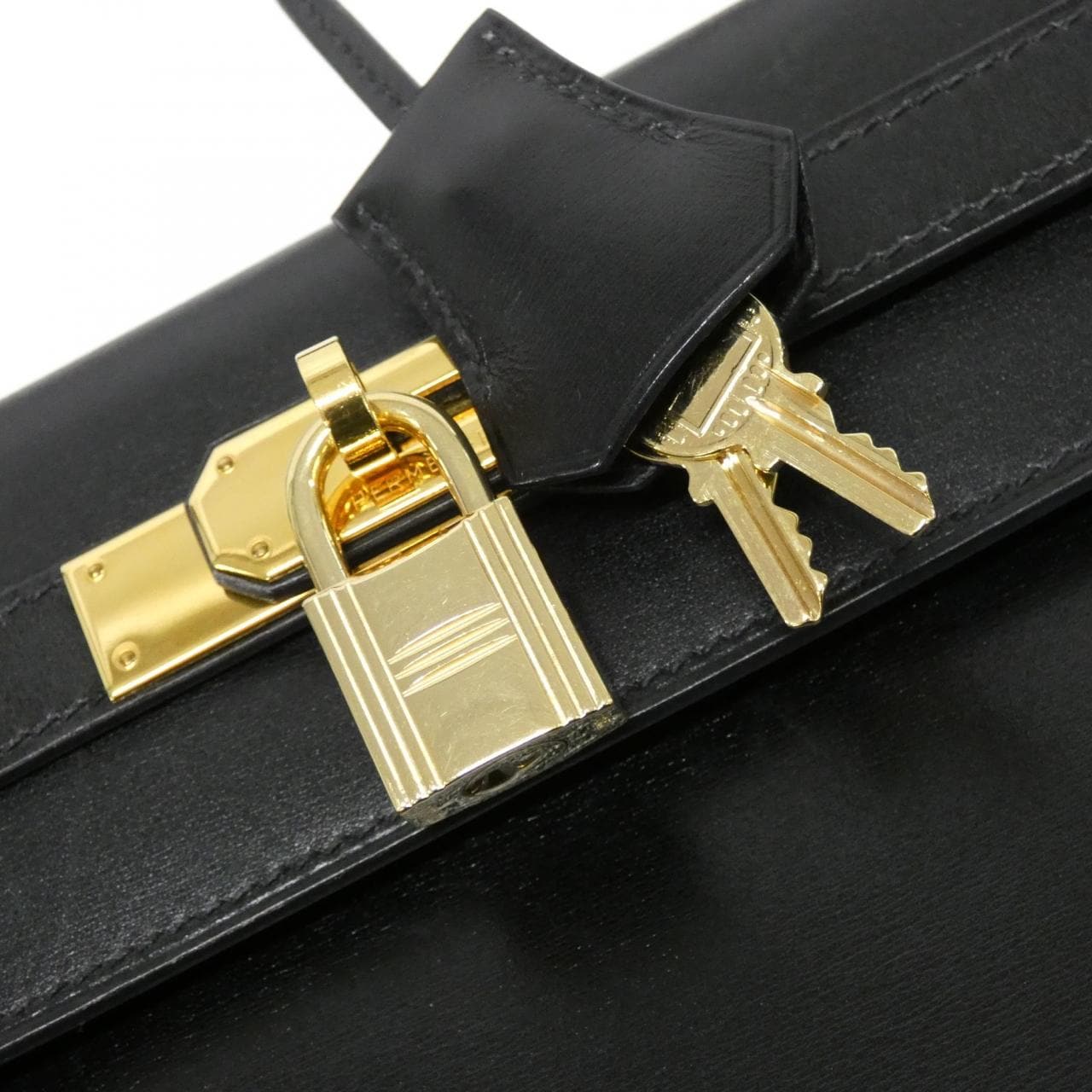 エルメス ケリー 32cm 001865CC バッグ