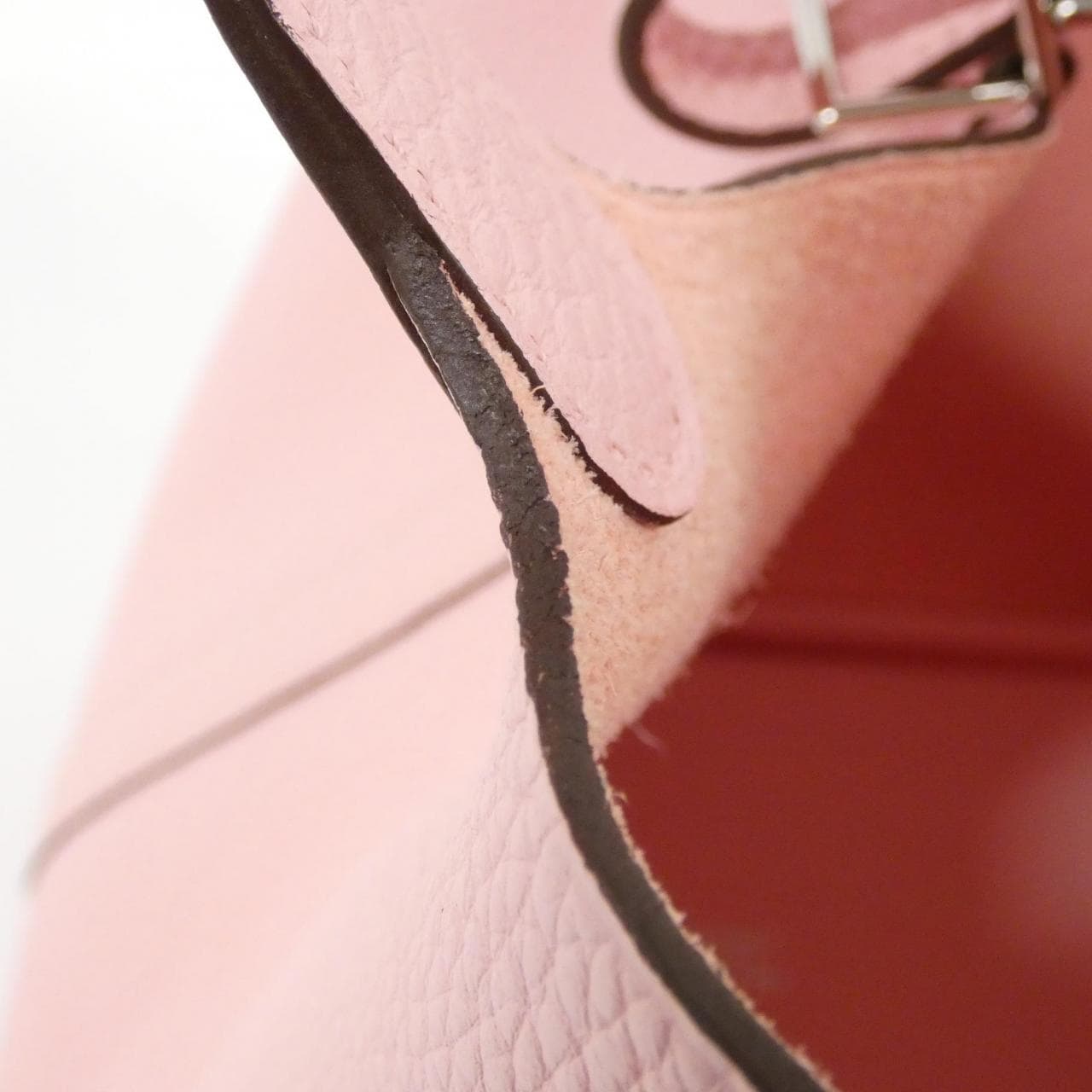 エルメス ピコタン ロック PM 056289CK バッグ