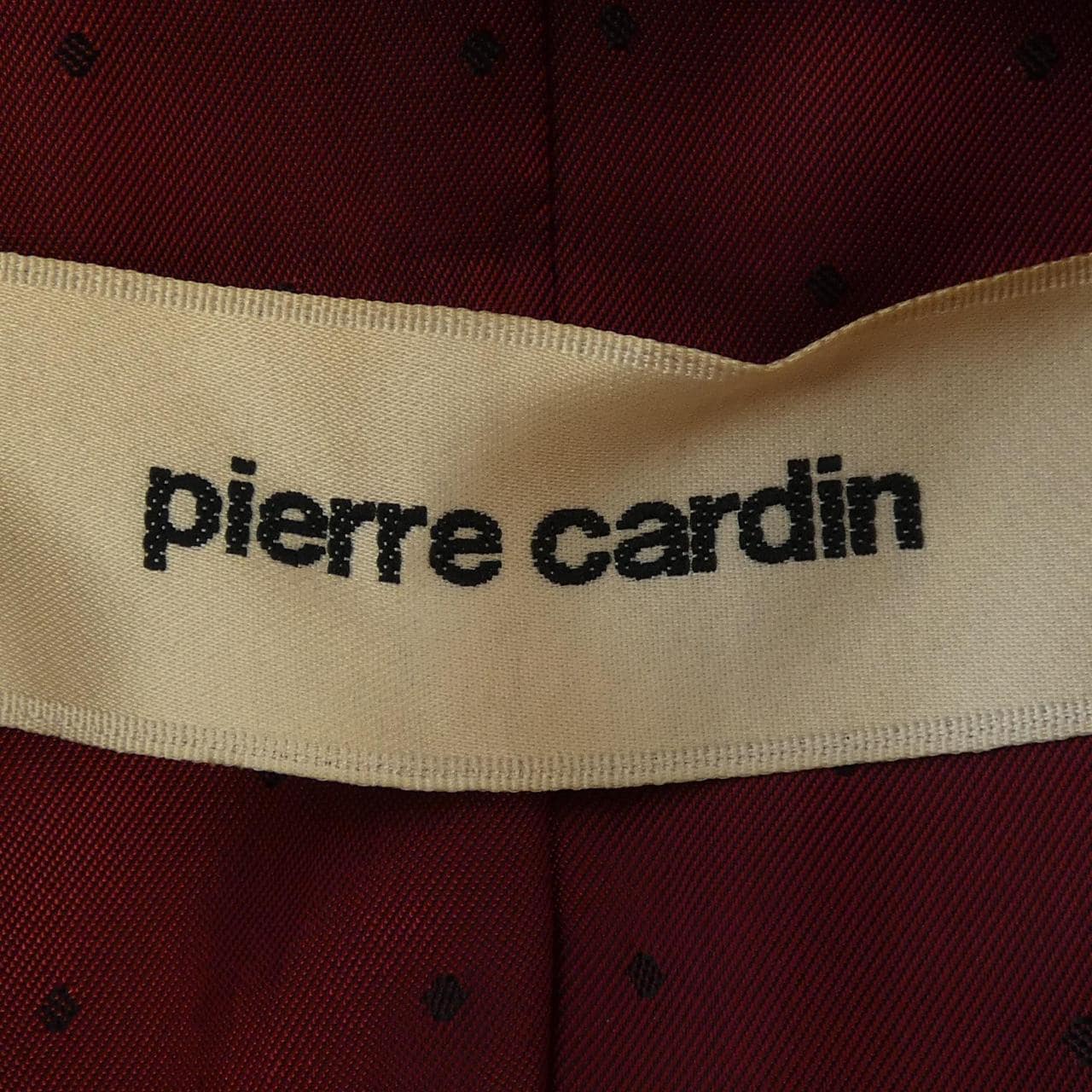 ピエールカルダン PIERRE CARDIN コート