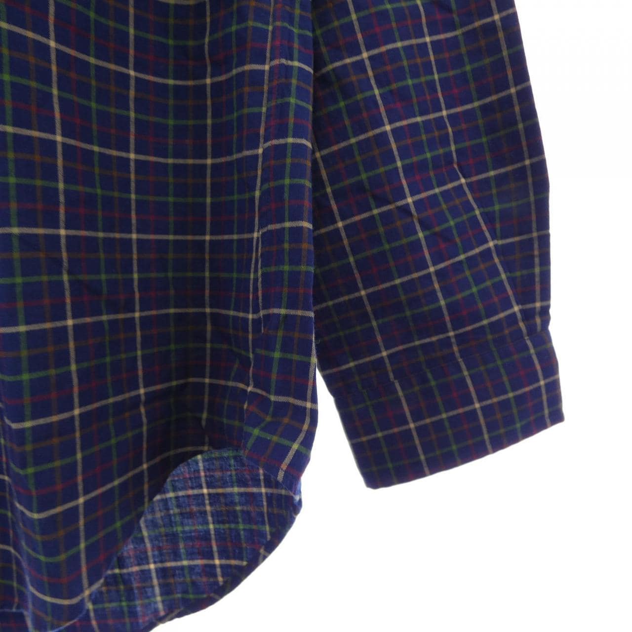 ラルフローレン RALPH LAUREN シャツ