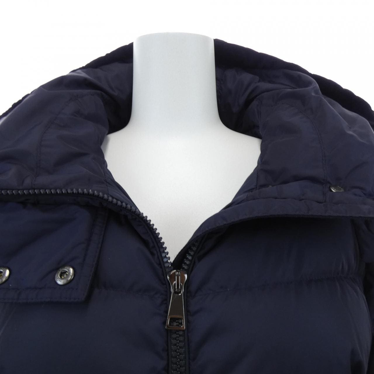 モンクレール MONCLER FLAMMETTE ダウンコート