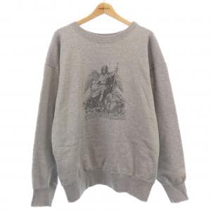 NICENESS NN-2901J15 スウェット