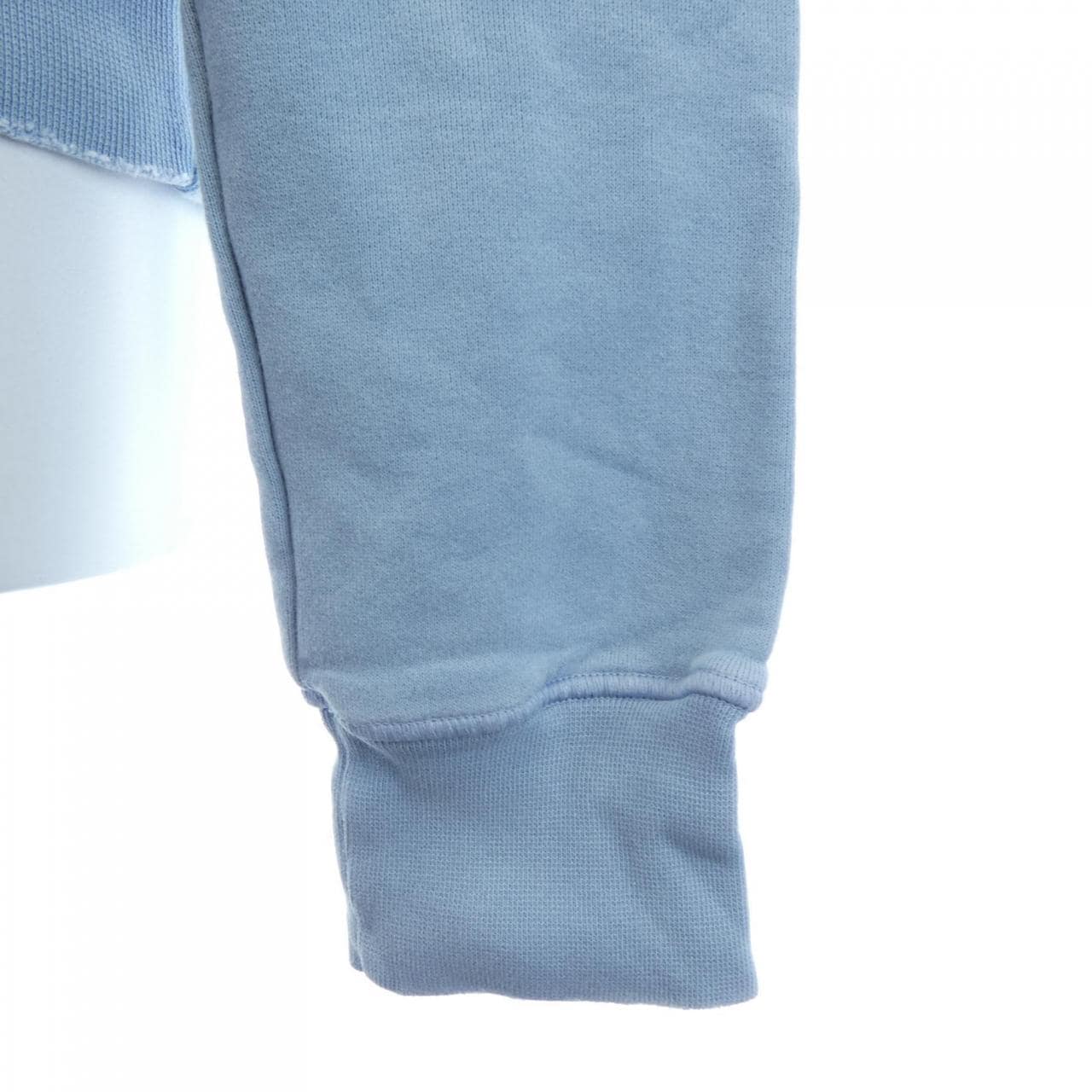 ディースクエアード DSQUARED2 スウェット