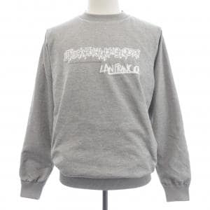 マンシングウェア MUNSING WEAR ニット