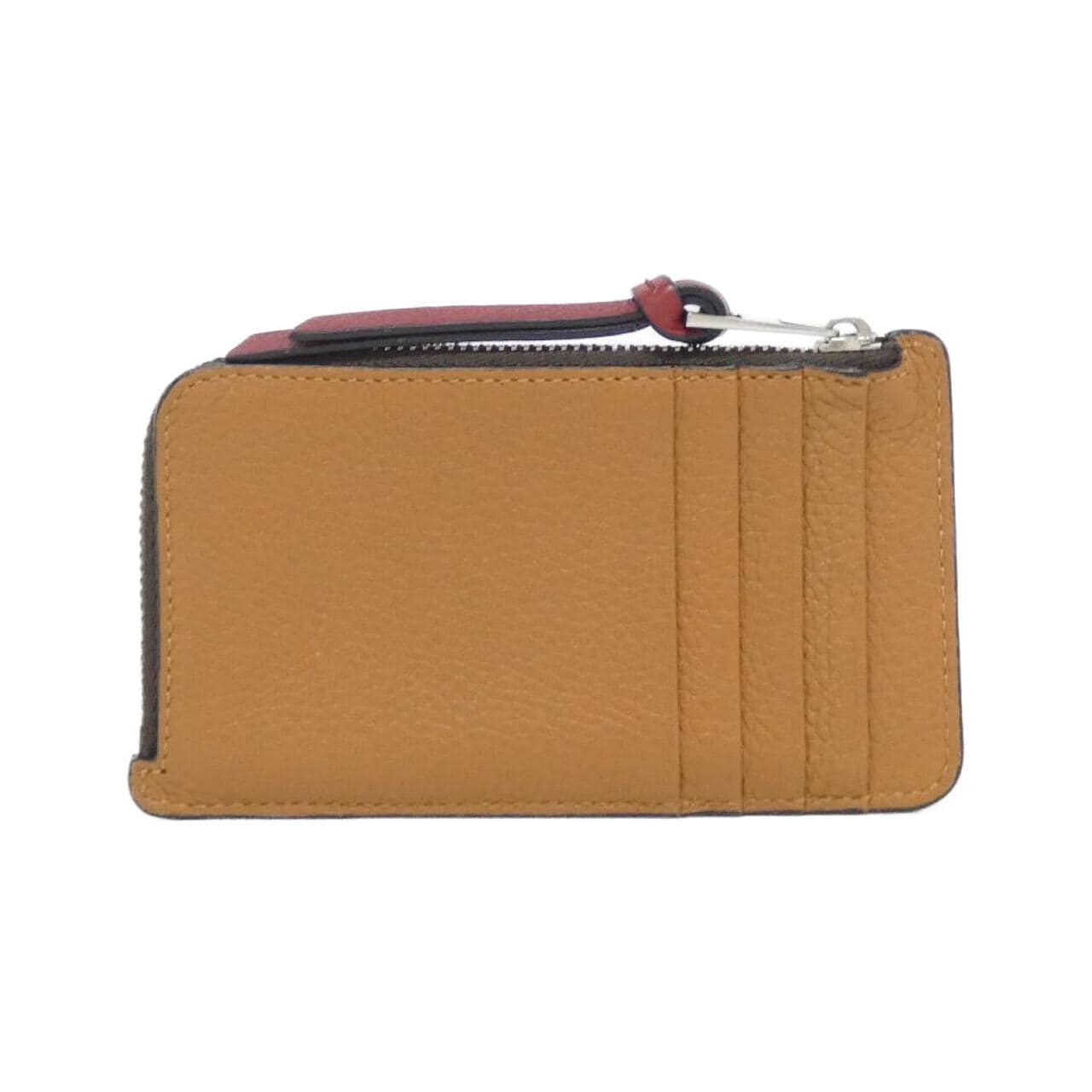 ロエベ C660Z40X04 コインケース