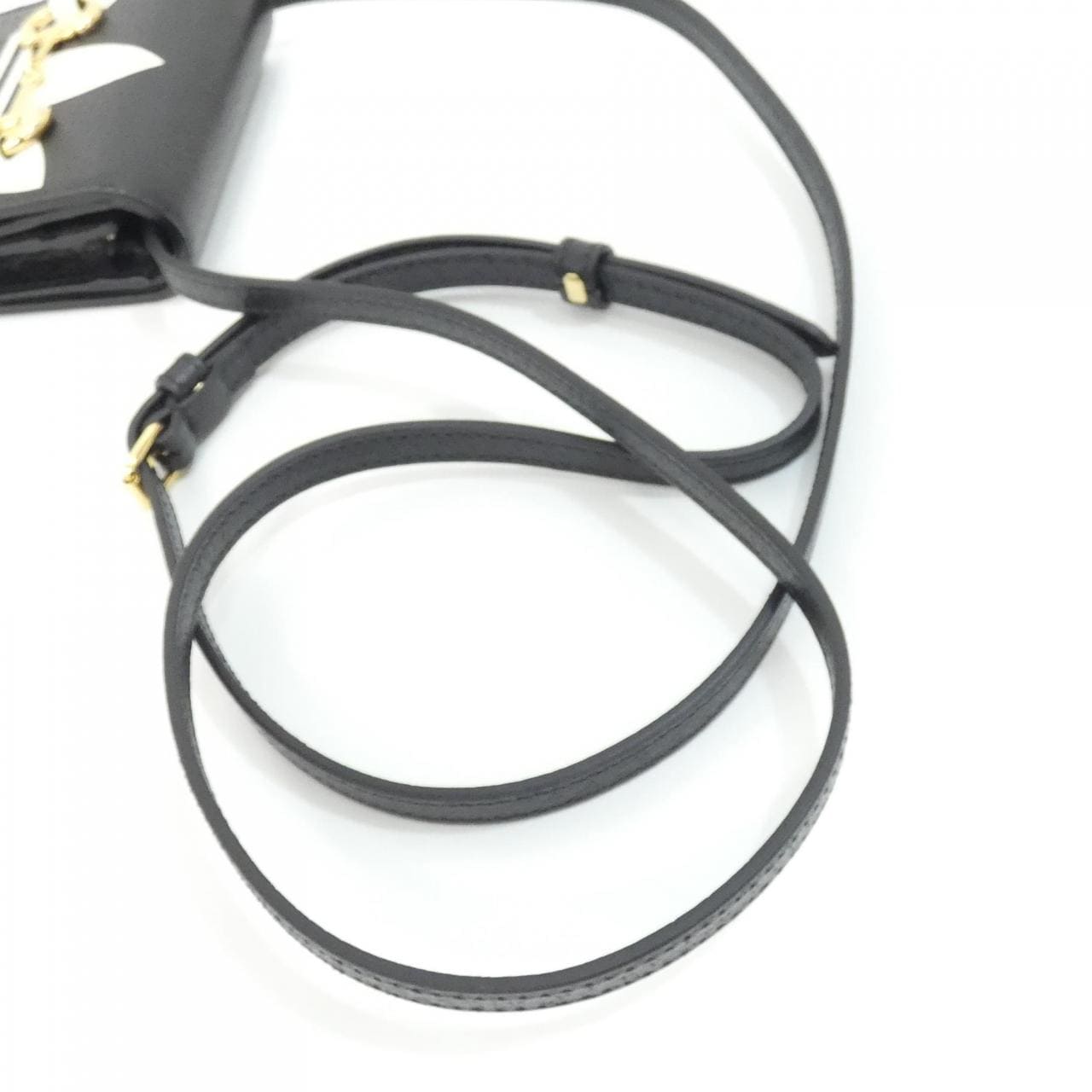 グッチ GUCCI HORSEBIT 1955 702248 DJ24G ショルダーウォレット