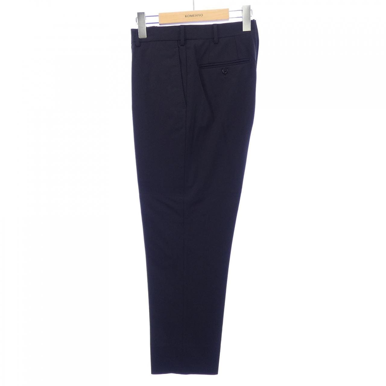 アルマーニコレツィオーニ ARMANI collezioni スーツ