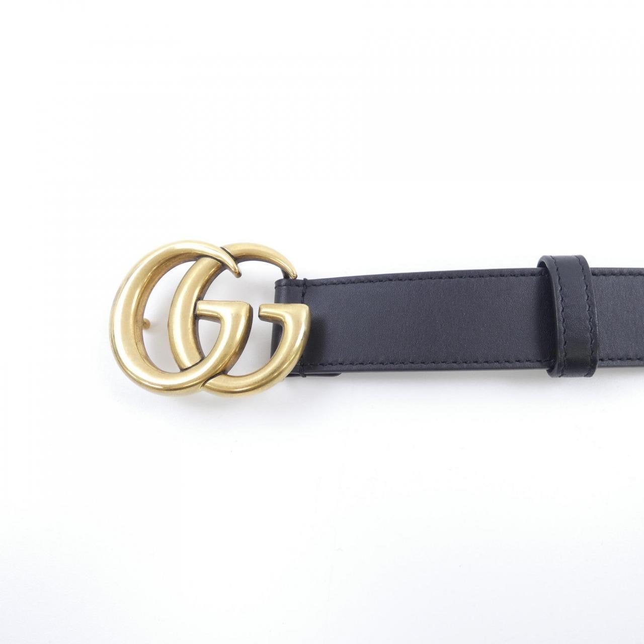 グッチ GUCCI 414516 BELT