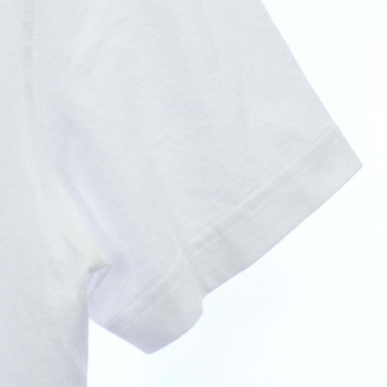 ドルチェアンドガッバーナ DOLCE&GABBANA G8RN8T/G7O9Y Tシャツ