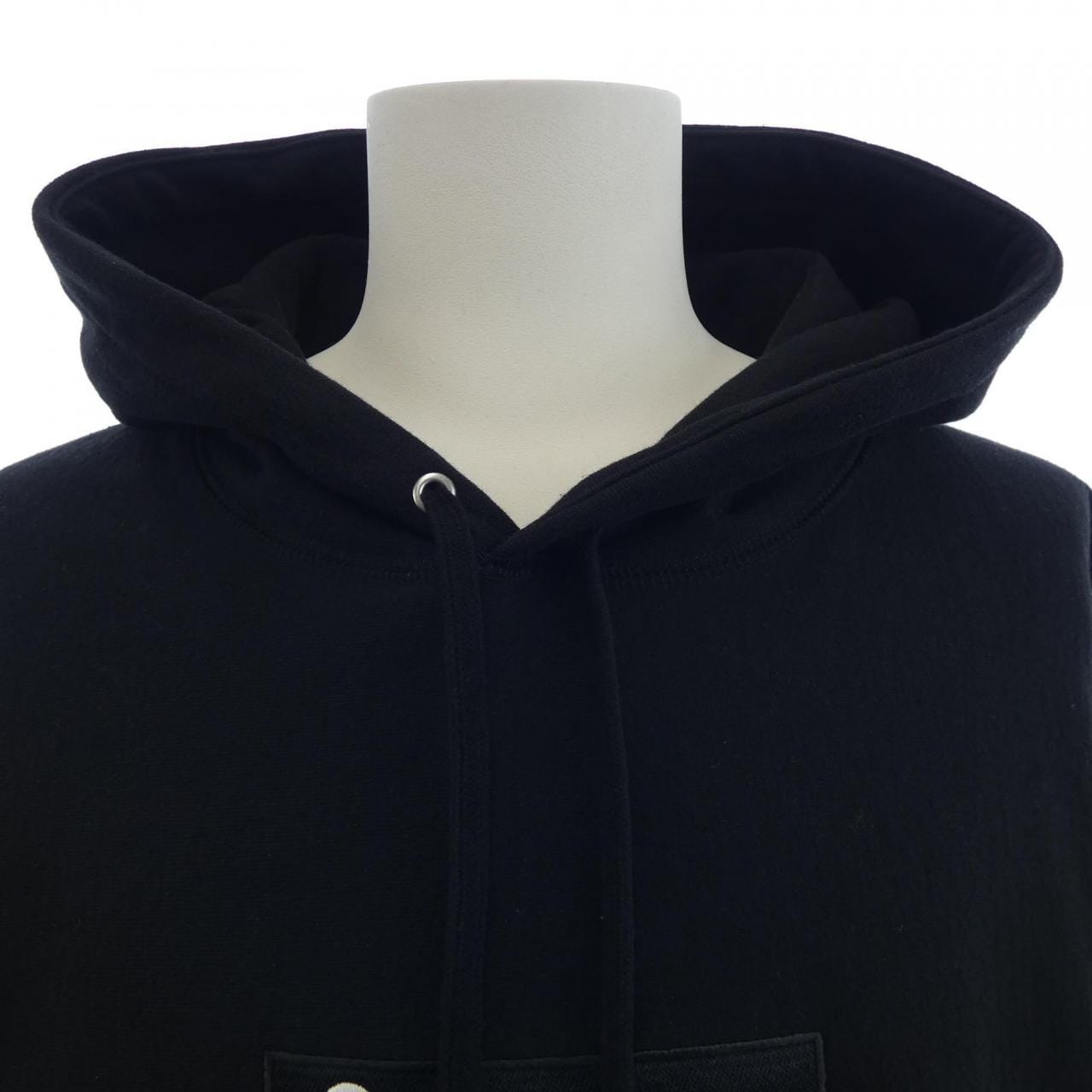 シュプリーム SUPREME Box Logo パーカー