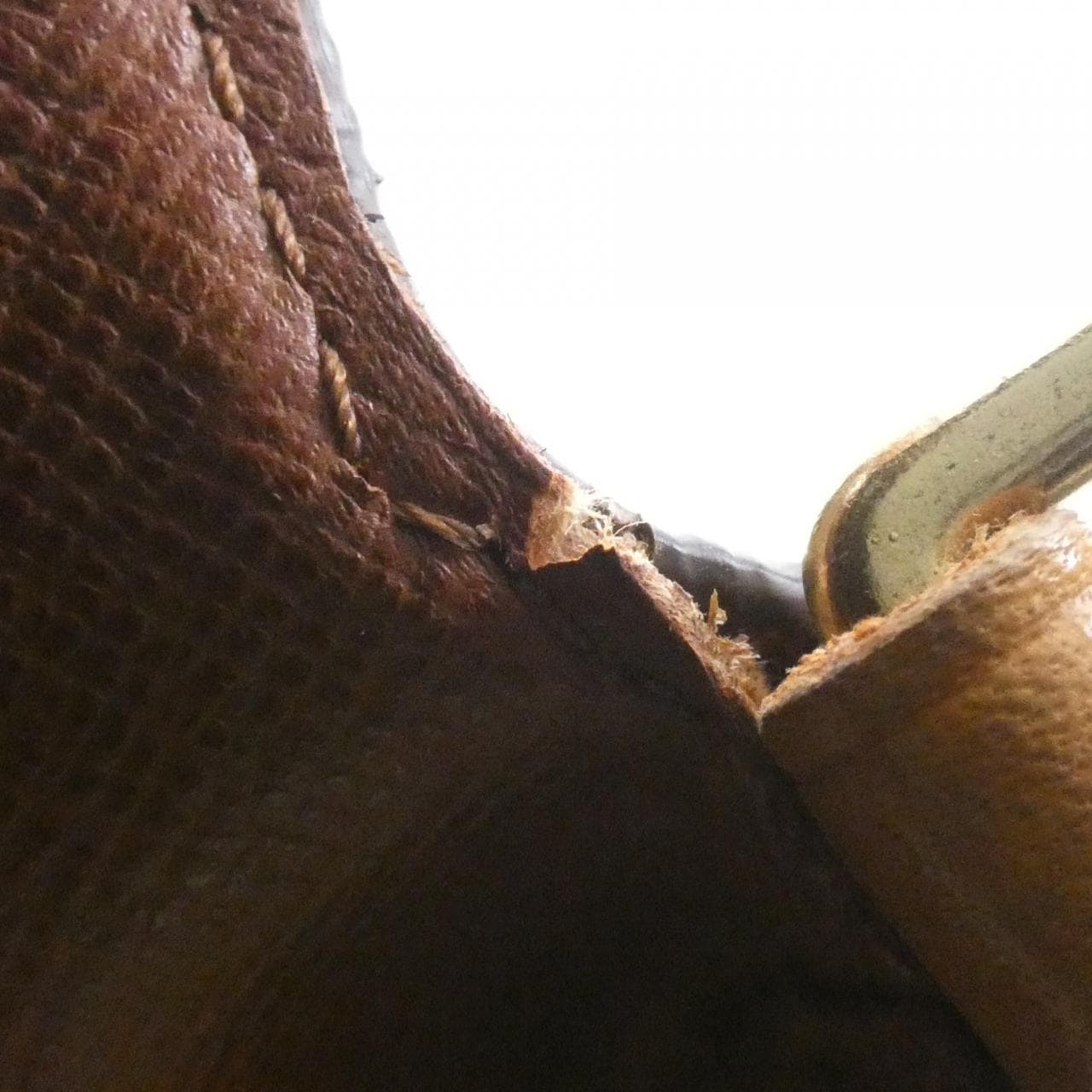 ルイヴィトン モノグラム ミュゼット サルサ M51258 ショルダーバッグ