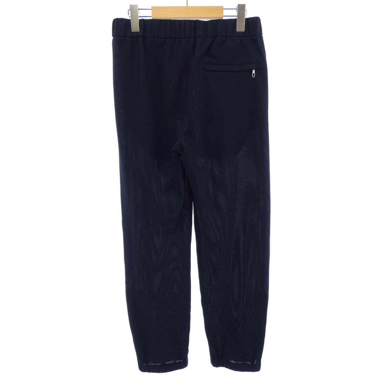 ジョルジオ アルマーニ GIORGIO ARMANI パンツ