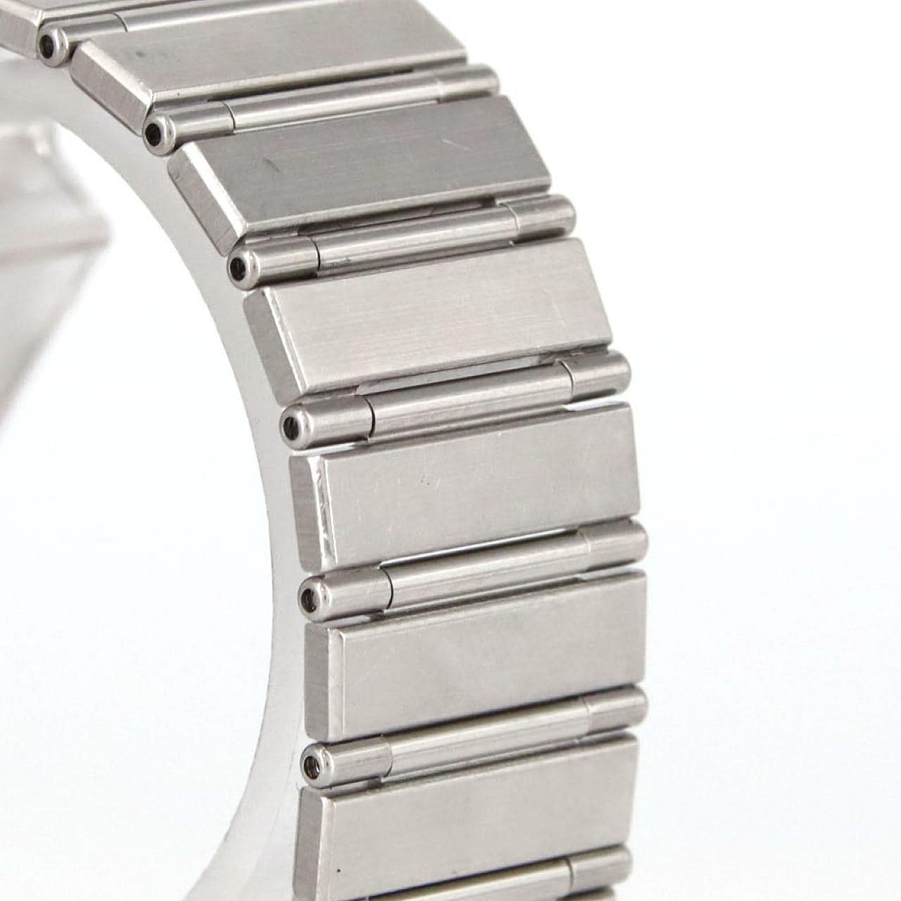 【ノーメンテナンス還元価格】オメガ コンステレーションデイデイト 1520.30 SS クォーツ