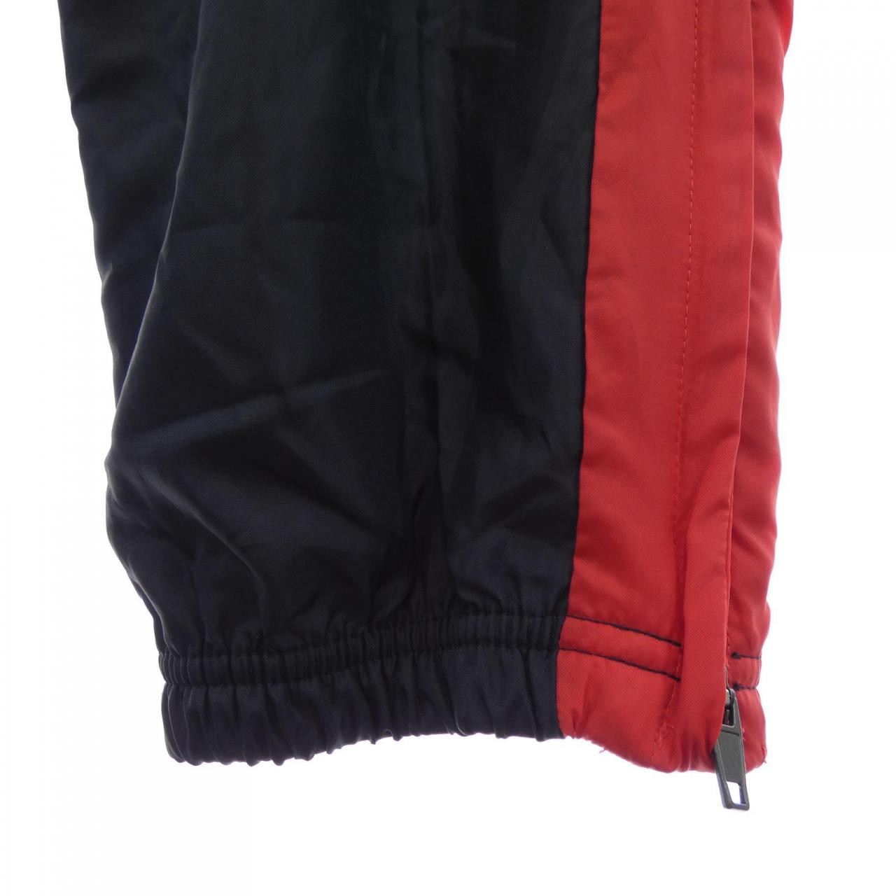 ナイキ NIKE AQ1896-010 パンツ