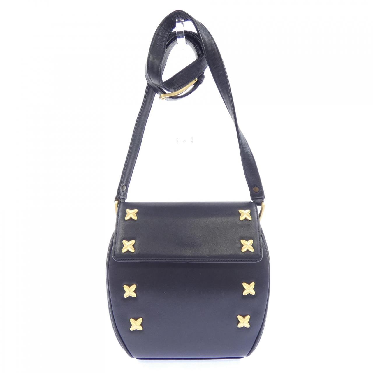 シャルルジョルダン CHARLES JOURDAN BAG