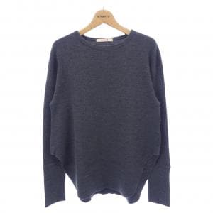 バッカ BACCA AT004 トップス