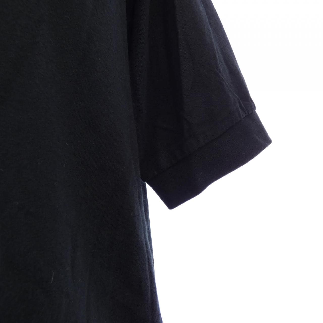 アンティーチポ ANTICIPO ポロシャツ