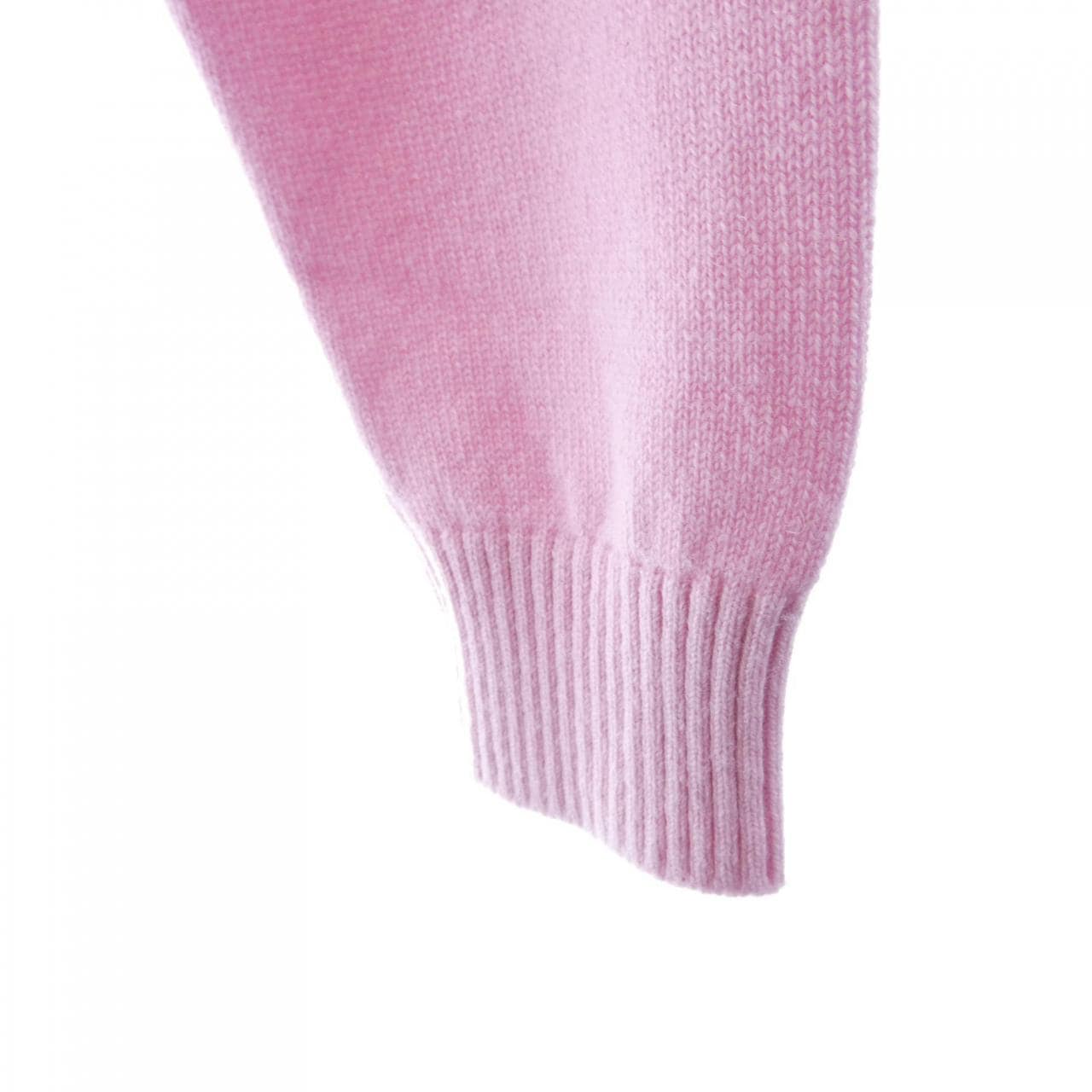 シャネル CHANEL LOOK20　ターンロック P77871K11243 ニット