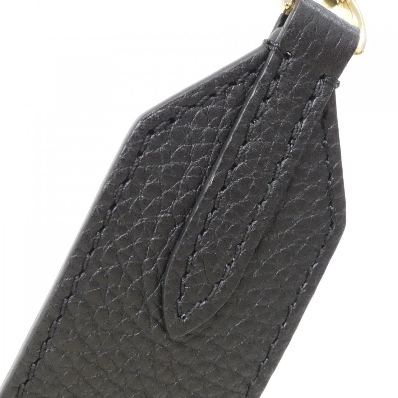 ルイヴィトン カプシーヌ MINI M56071 バッグ