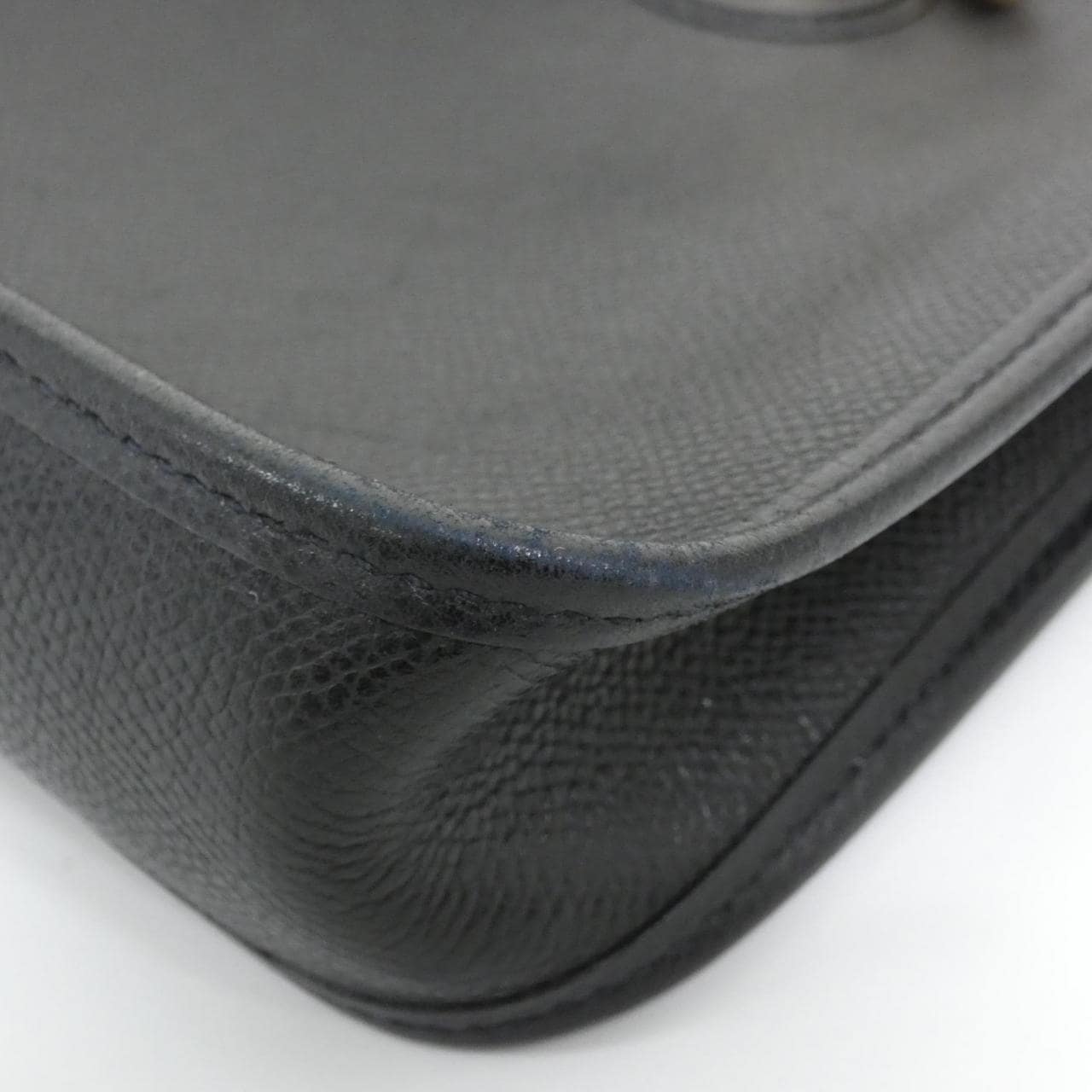 エルメス ヴェスパ TPM 038444CC ショルダーバッグ