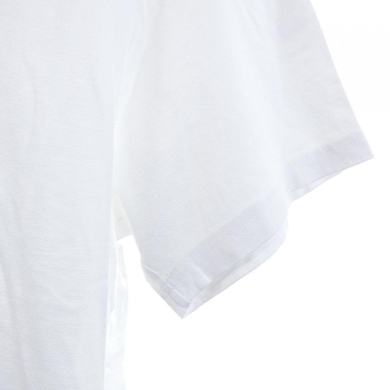 モンクレール MONCLER J10918C00013 Tシャツ