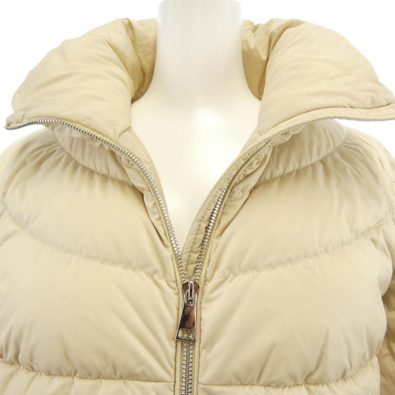 モンクレール MONCLER GUERY ダウンジャケット