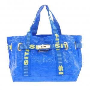 シータパランティカ sita parantica BAG