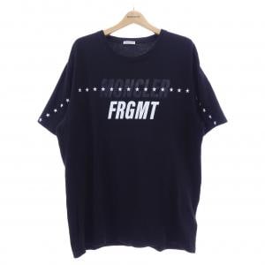 モンクレール ジーニアス MONCLER GENIUS 209U8C00003 Tシャツ