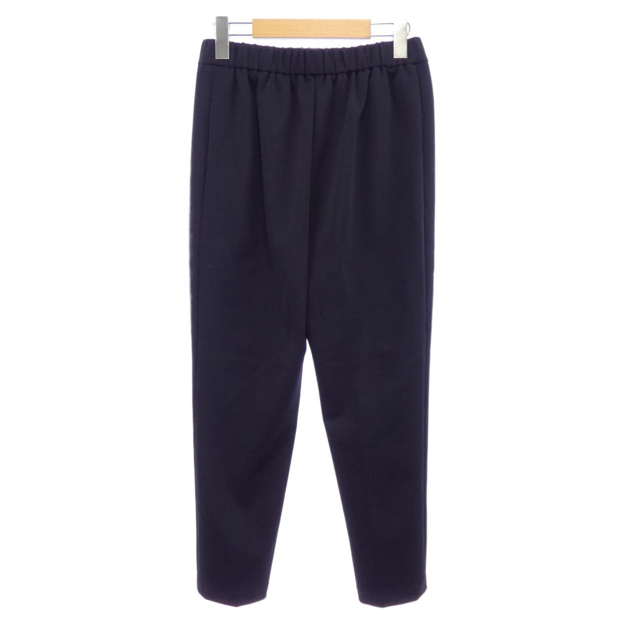 ルネ RENE 5517027 パンツ
