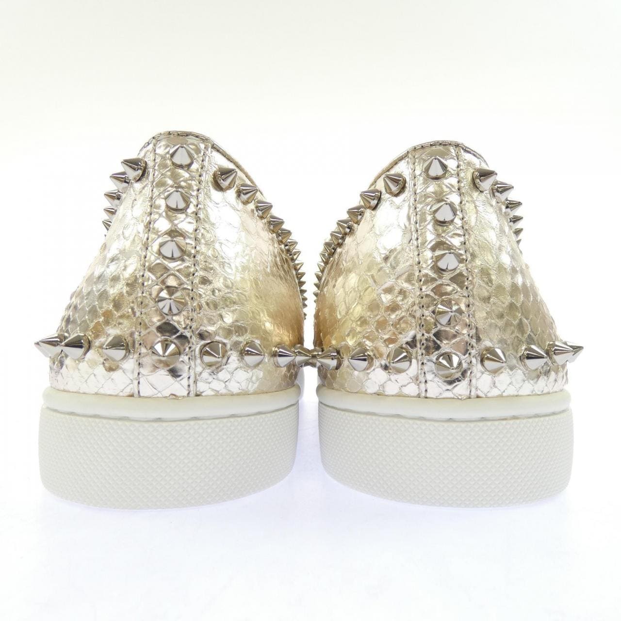 クリスチャンルブタン CHRISTIAN LOUBOUTIN シューズ