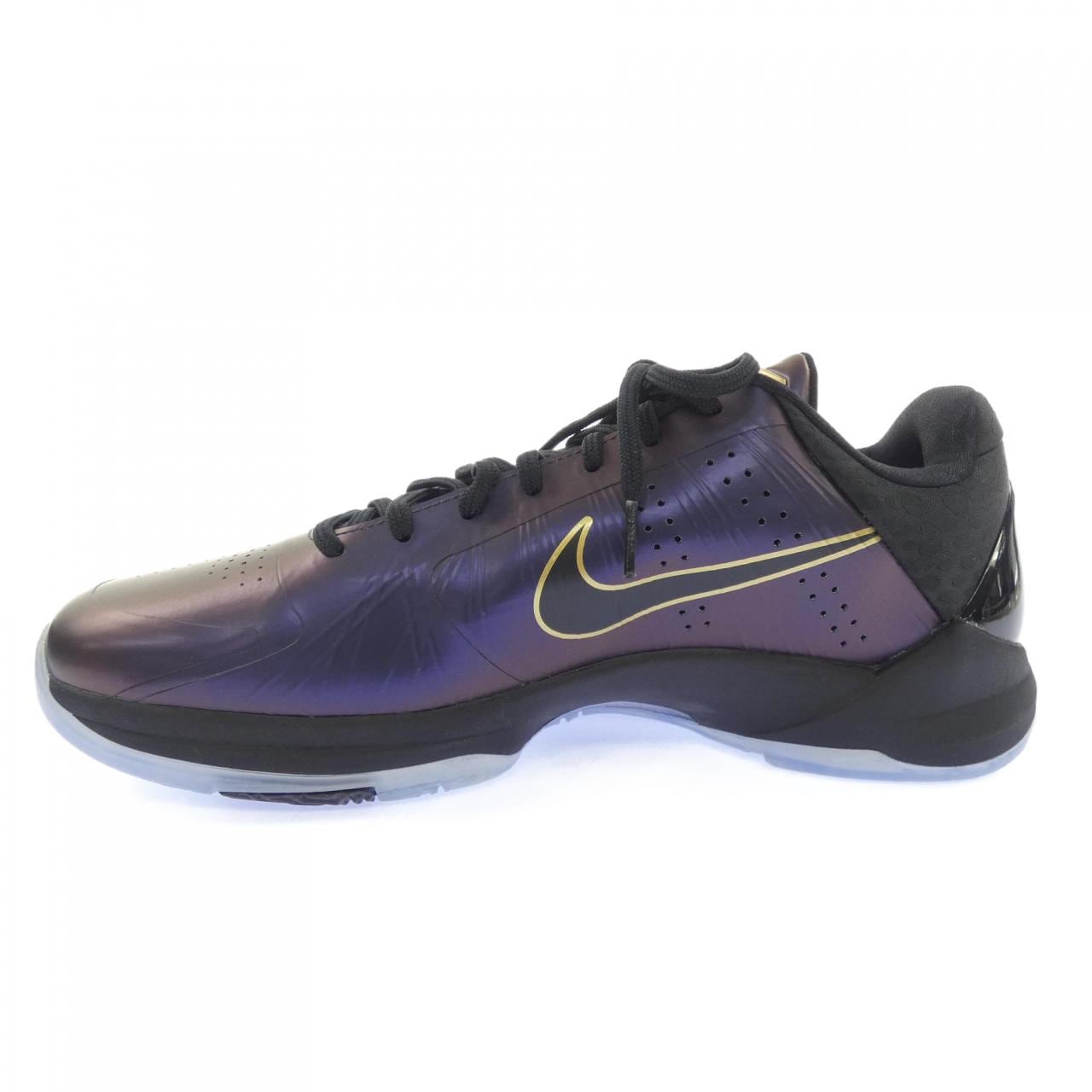 ナイキ NIKE IB4481-500 スニーカー