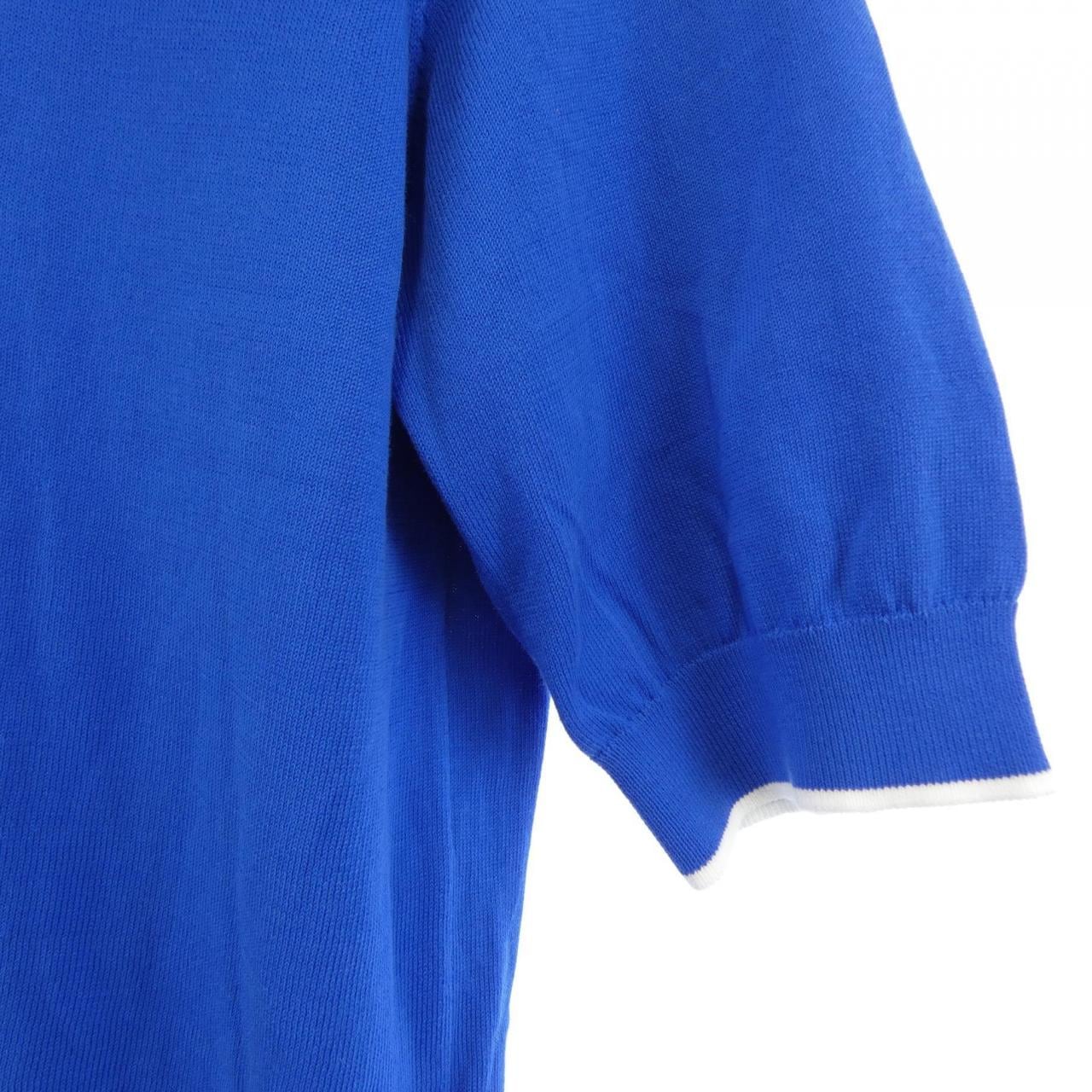 マッキントッシュフィロソフィー MACKINTOSH PHILOSOPHY H5N02-381-25 ニット