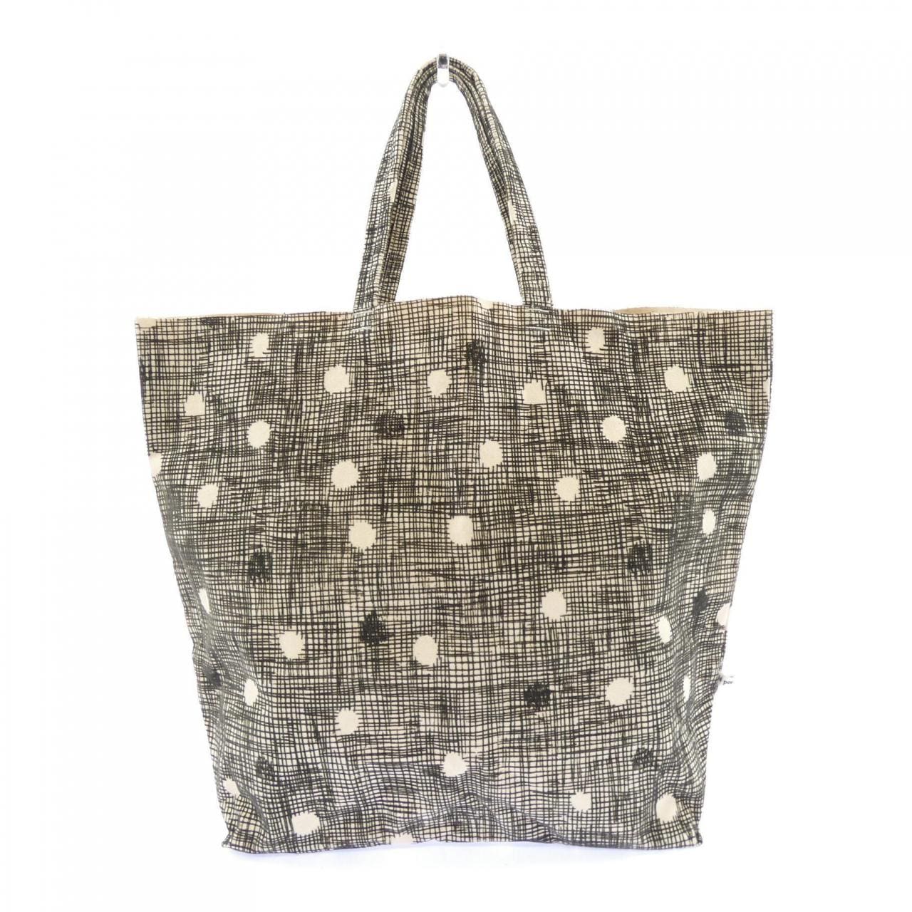 ミナペルホネン mina perhonen xa9540 blink BAG