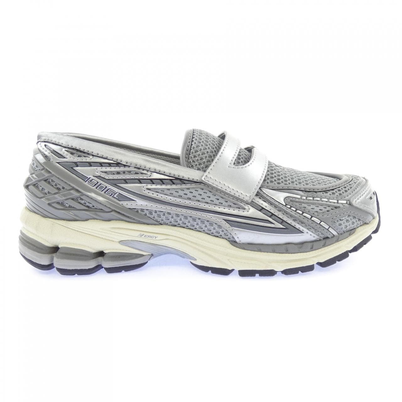 ニューバランス NEW BALANCE U1906LAE スニーカー