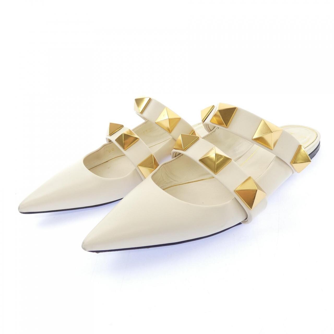 ヴァレンティノ VALENTINO サンダル