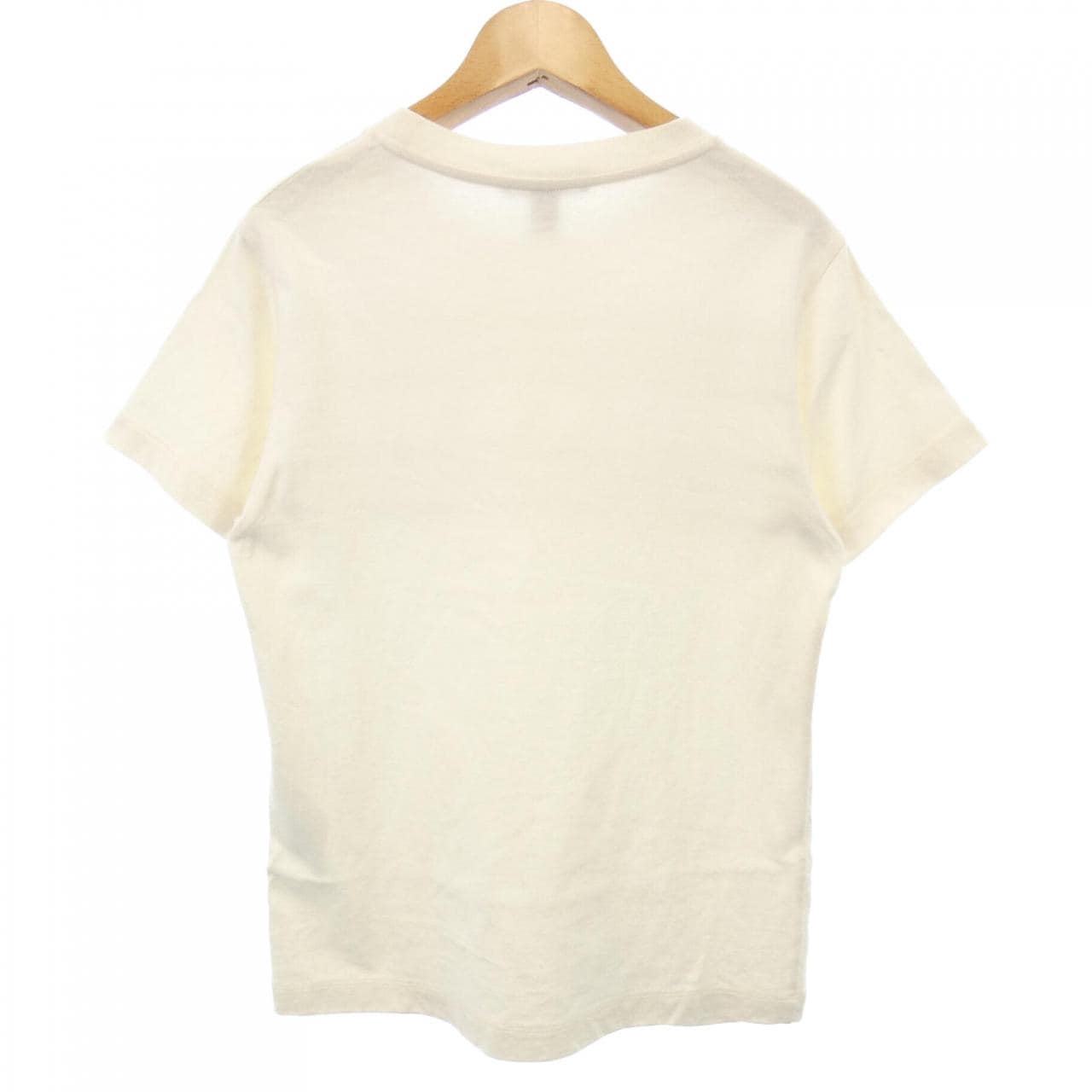 ルイヴィトン LOUIS VUITTON LVサマースターダストTシャツ FNTS25PQ9 Tシャツ
