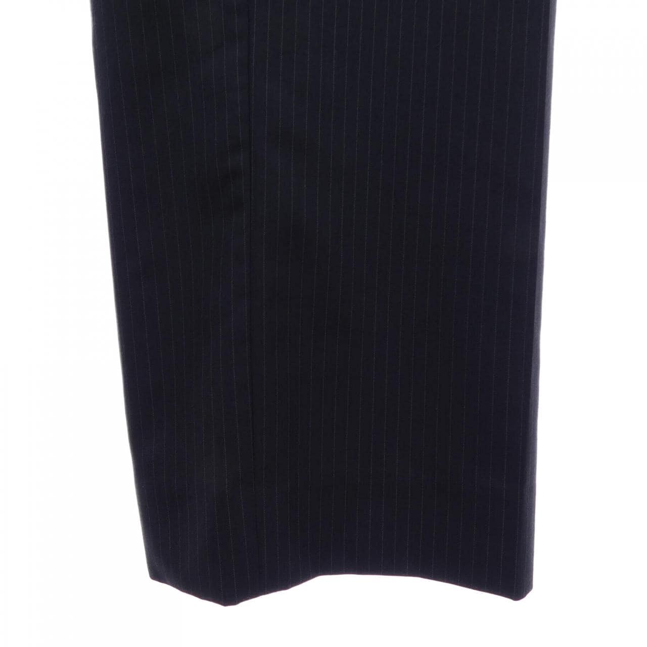 セリーヌ CELINE 2P718503R パンツ