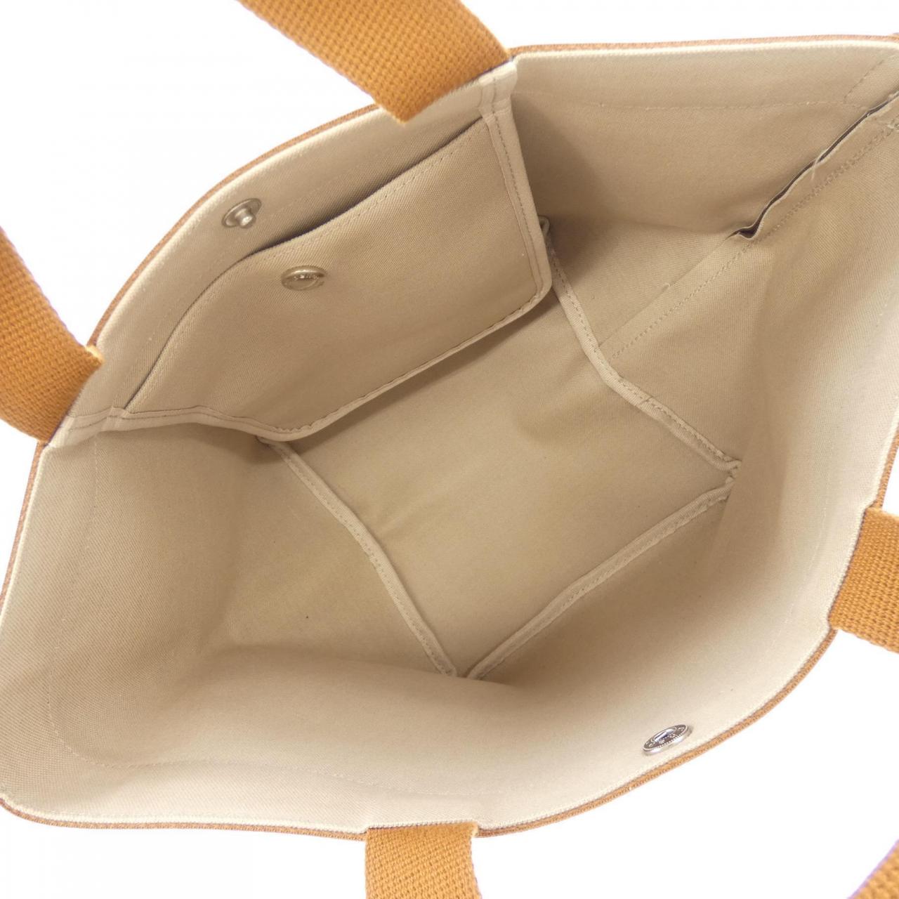 エルベシャプリエ HERVE CHAPELIER 舟型トート 707GP BAG
