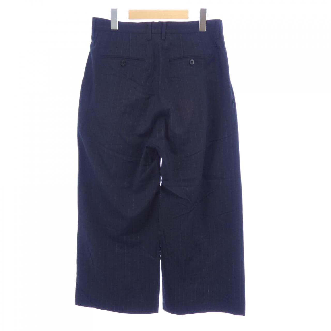 irenisa IH-24FW-P028-MSS パンツ