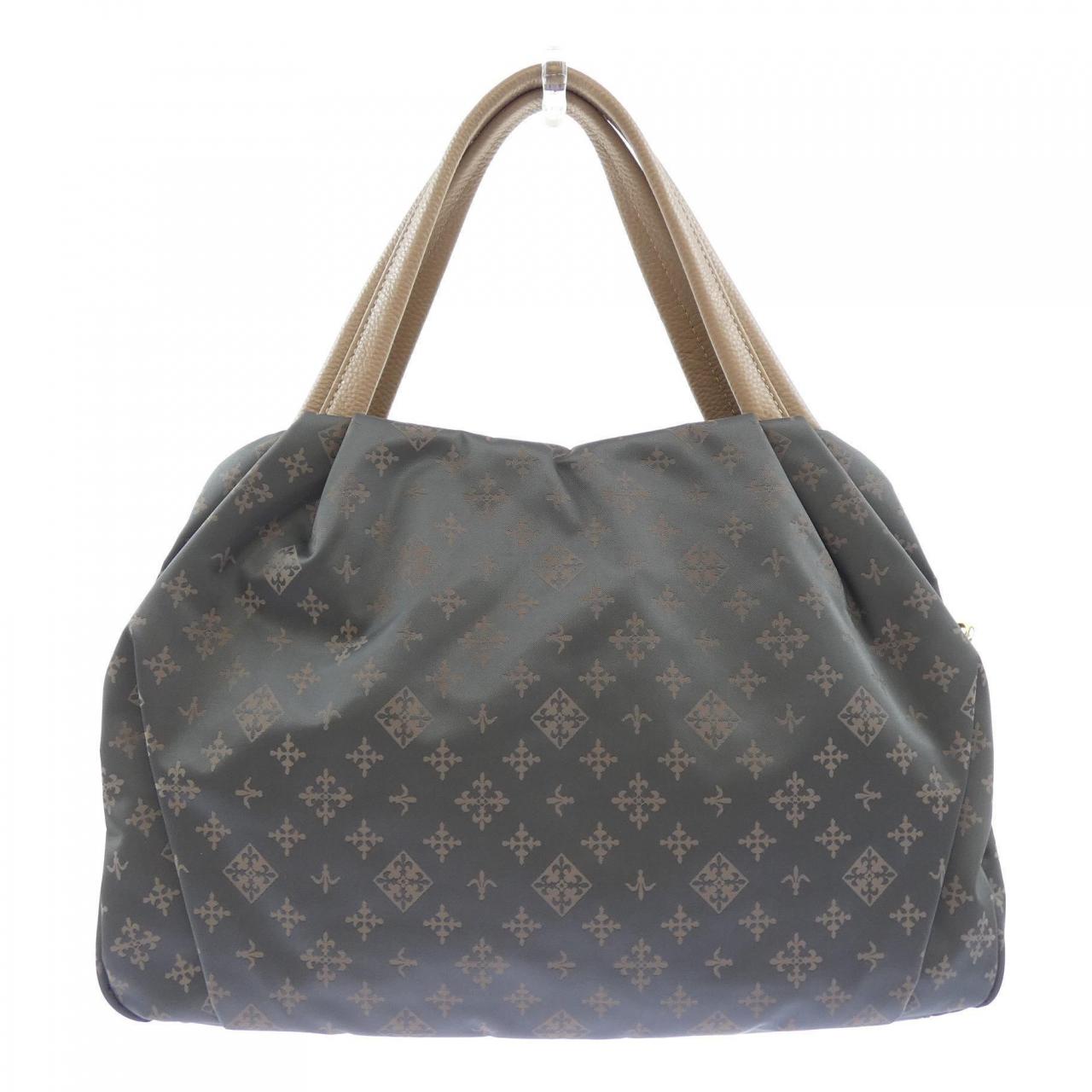 ラシット russet BAG