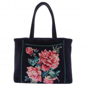 フェイラー FEILER BAG