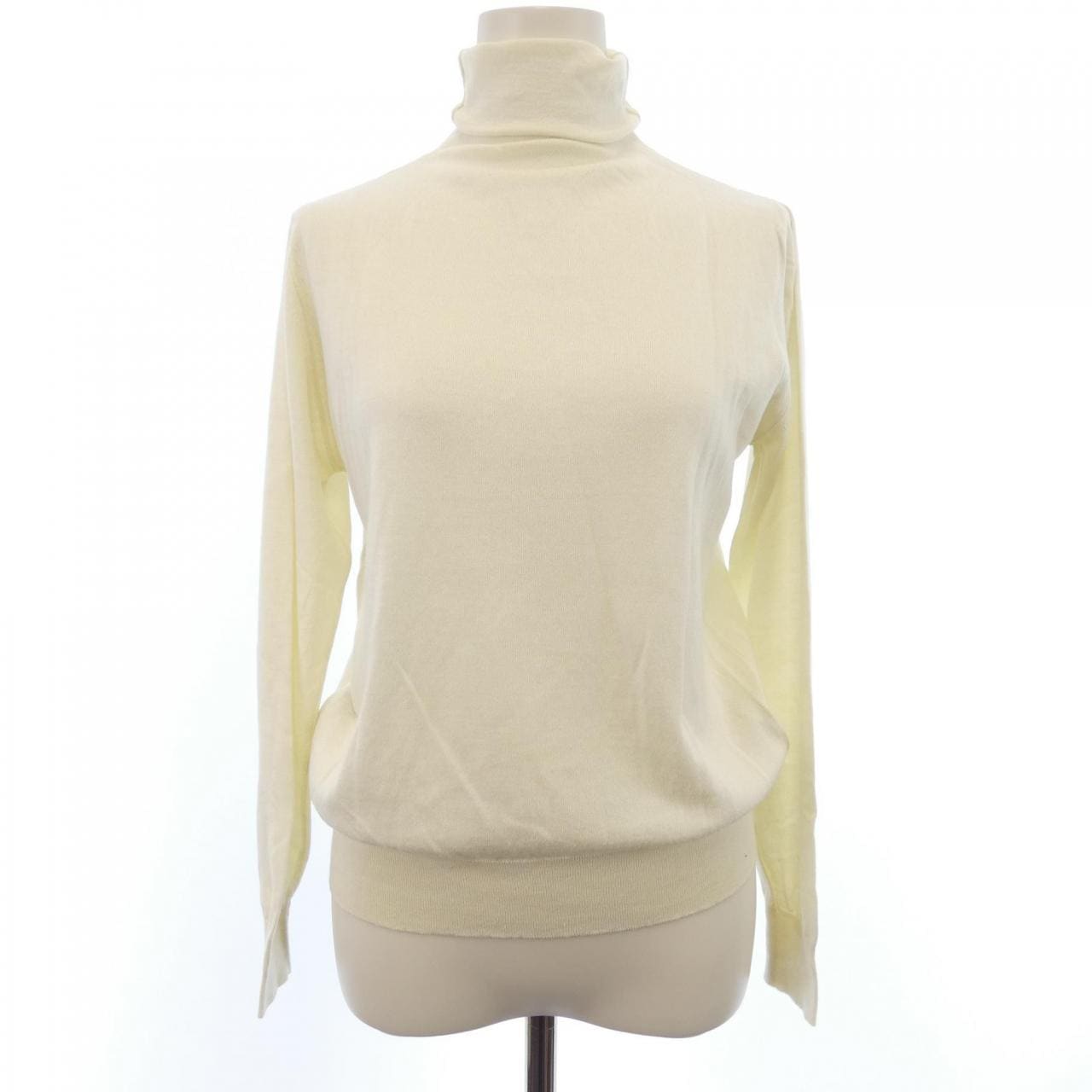 ジョンスメドレー JOHN SMEDLEY ニット