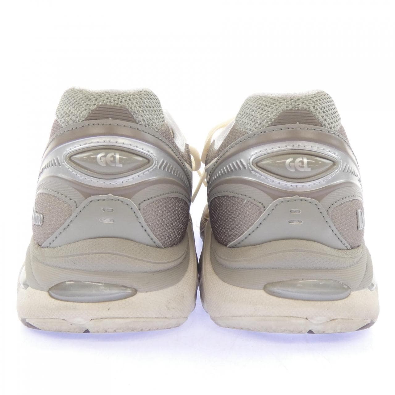 アシックス ASICS Dime スニーカー